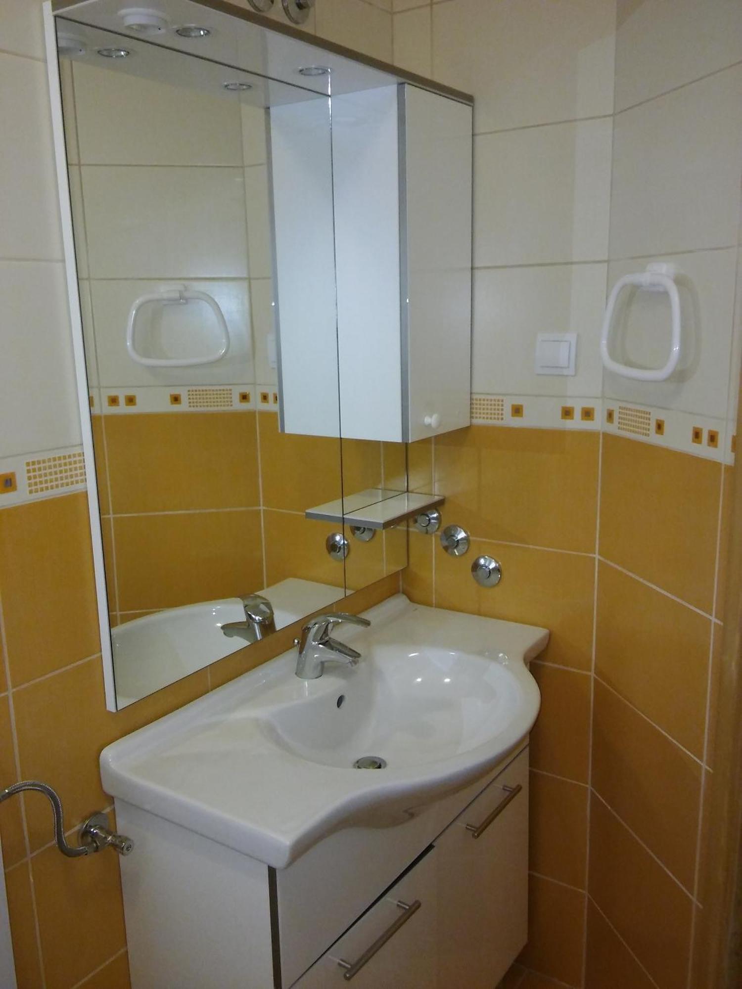 Apartments By The Sea Pag - 11778 Pag Town Kamer foto